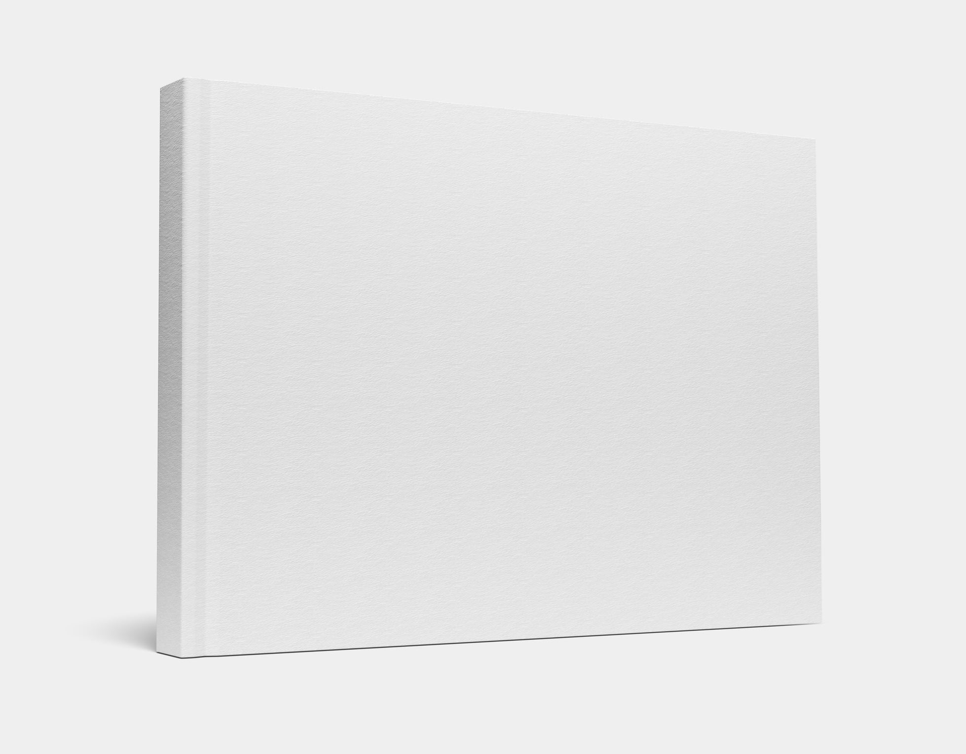 - START FROM SCRATCH