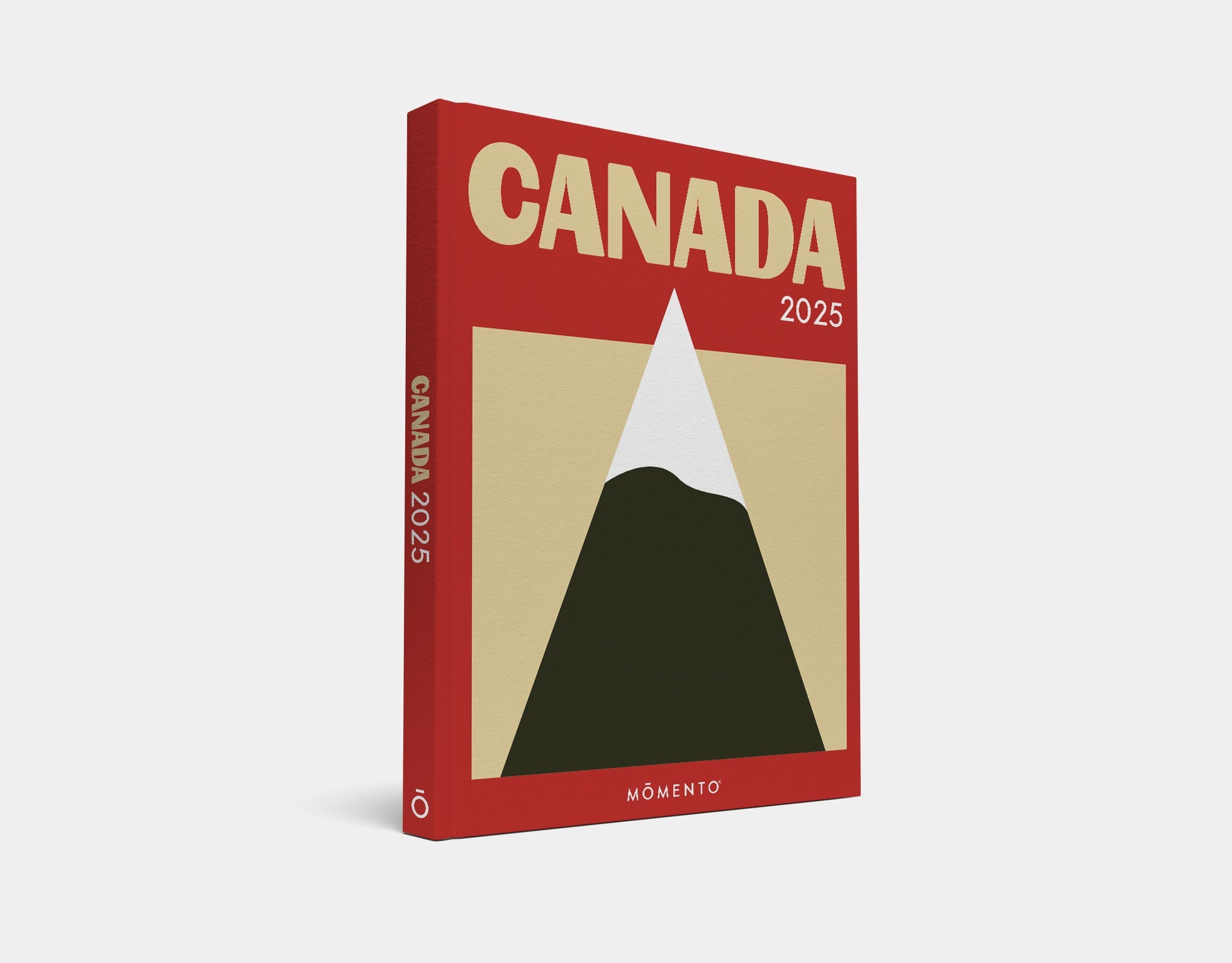 Photobook Canada Design
