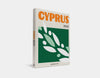 Photobook Cyprus Design