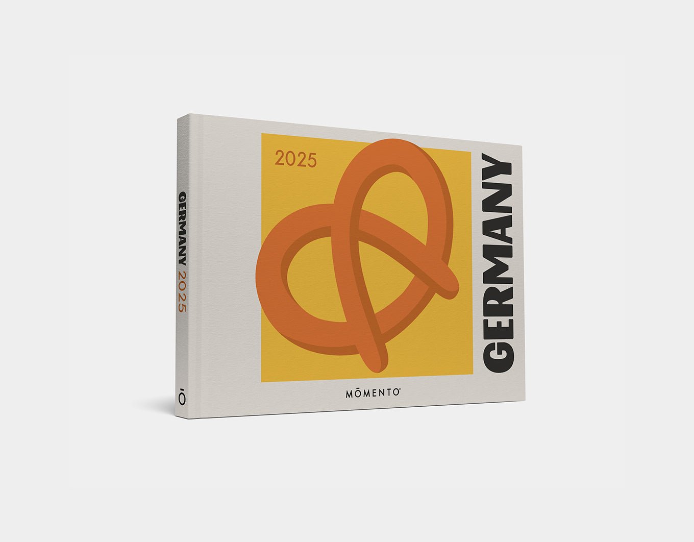Photobook Germany Design