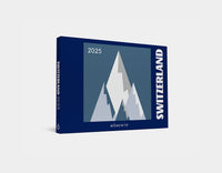 Photobook Switzerland Design
