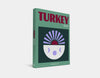 Photobook Turkey Design