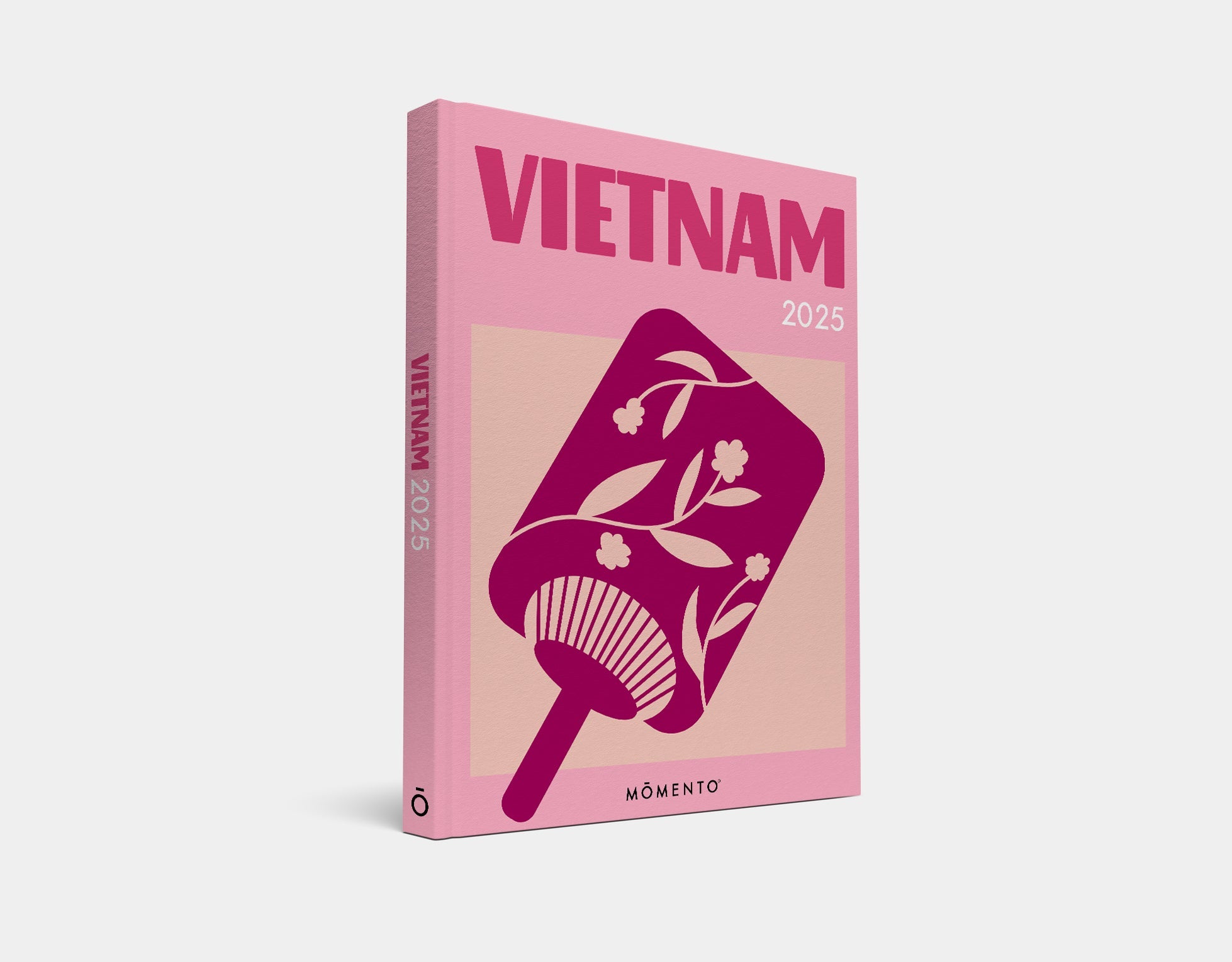 Photobook Vietnam Design